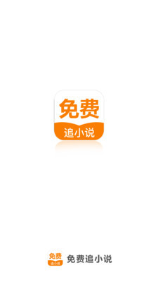 博乐最新版本app下载